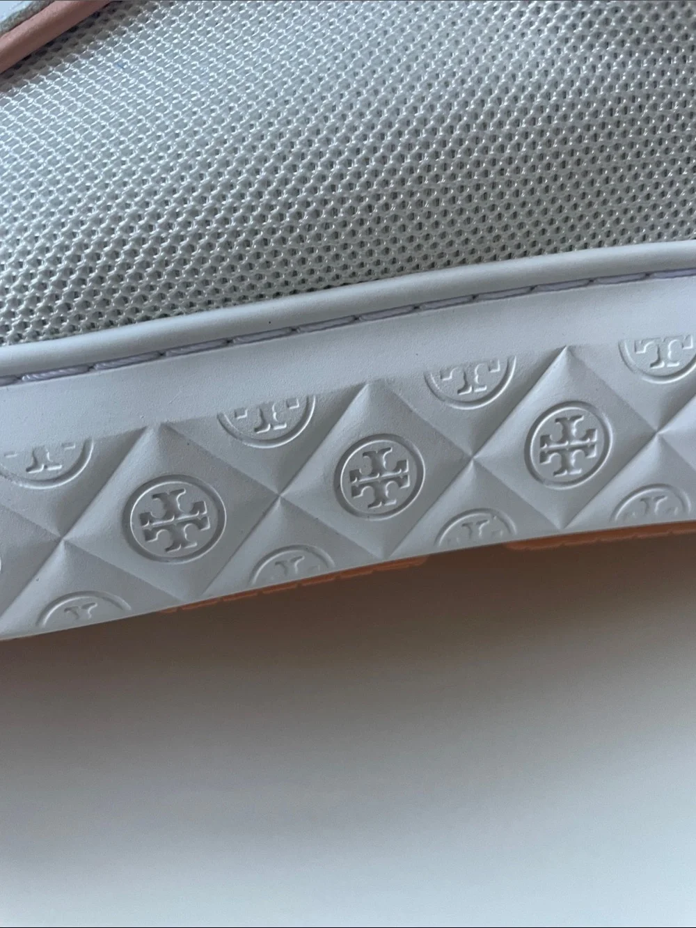 Tory Burch brand new